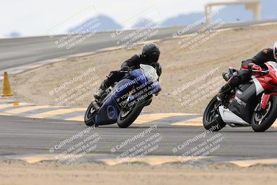 media/May-05-2025-Moto Forza (Mon) [[3c1838c5e5]]/2-B Group/Session 4 (Turn 12)/